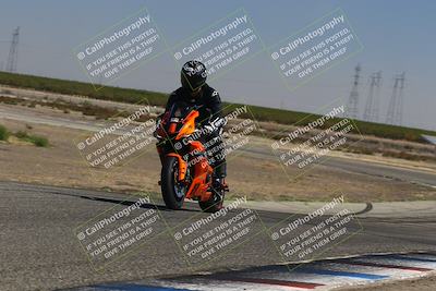 media/Oct-06-2025-2WTD (Mon) [[90522c3a0b]]/B Group/1220pm (Wheelie Bump)/